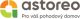 Astoreo.sk