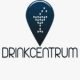 Drinkcentrum.sk